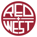 Red & West