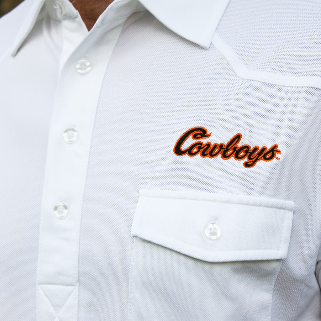 Script-Cowboys-Logo-Classic-Western-Gameday-Polo