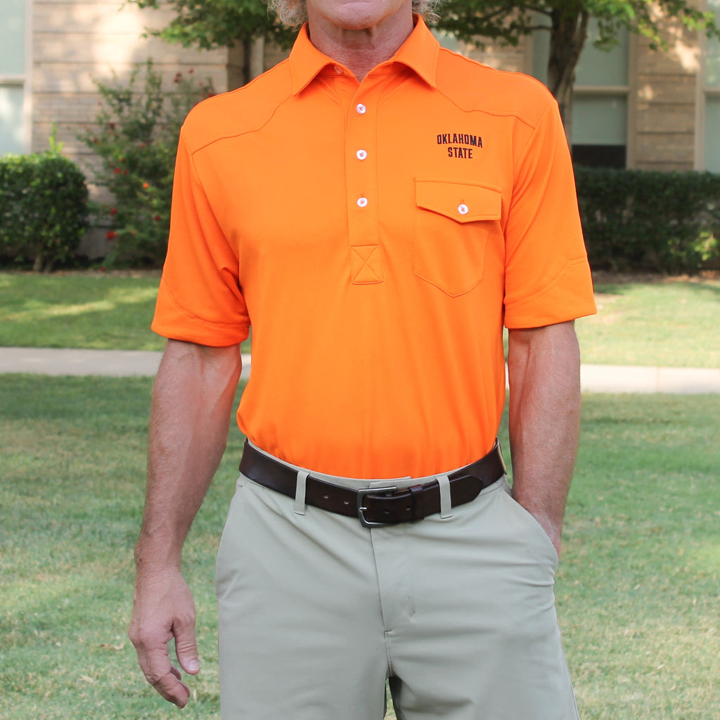 Oklahoma-State-Classic-Western-Gameday-Polo