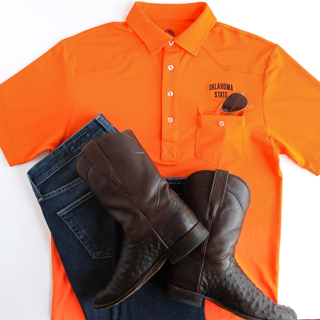 OSU-Cowboys-Football-Tailgate-Outfit_Red-and-West