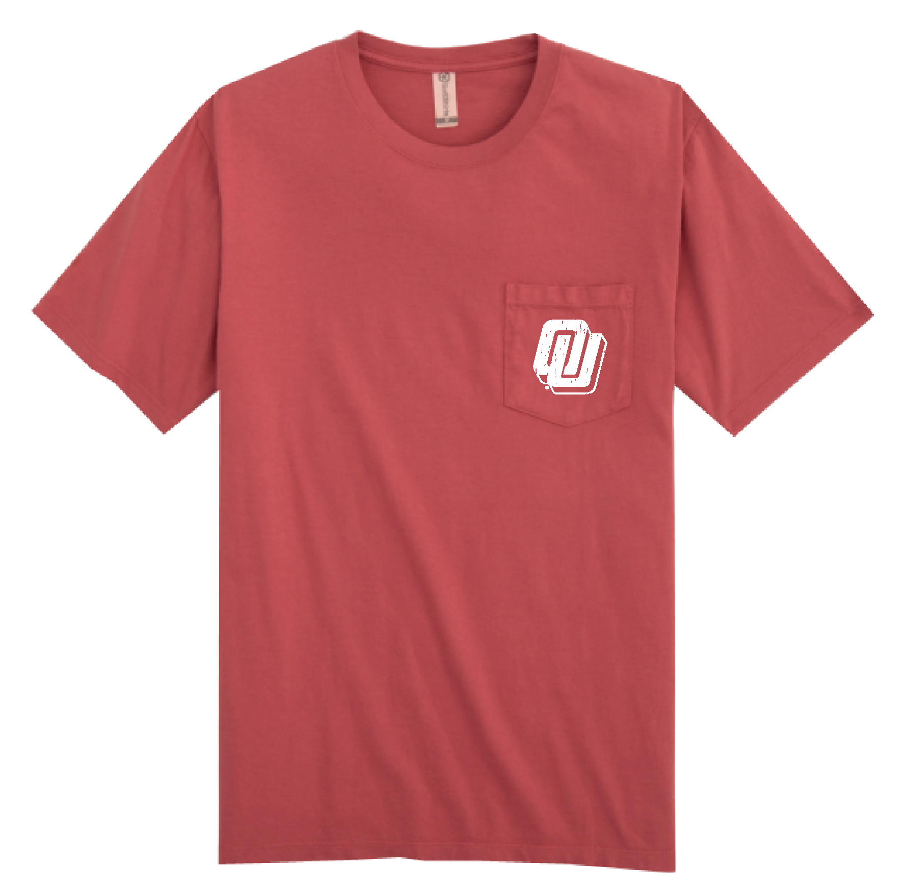 Champion shirts for cheap sales