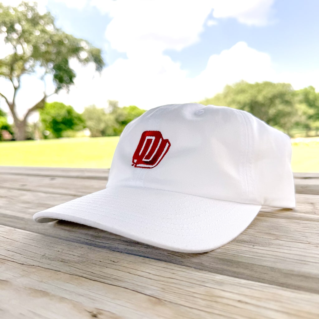 OU-Turbo-Logo-Dad-Hat