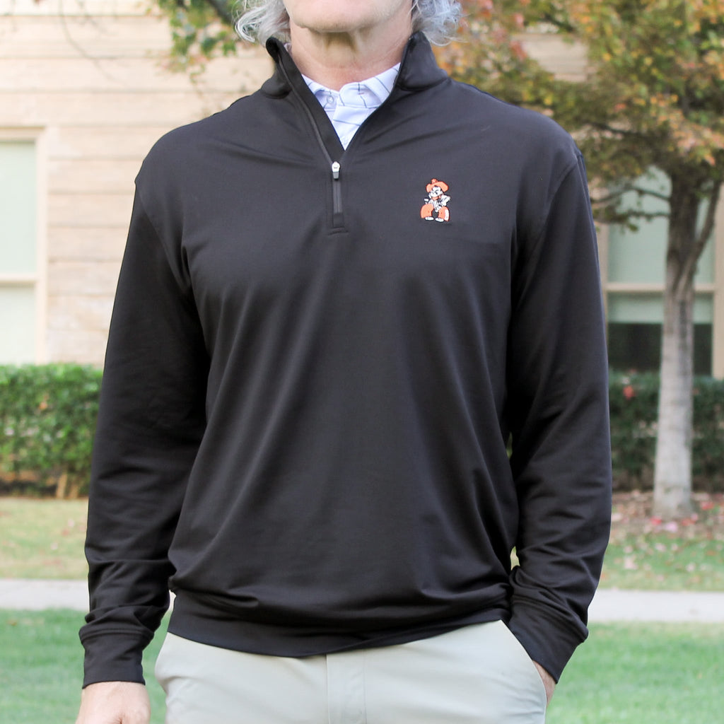 Oklahoma-State-Cowbows-Pistol-Pete-Gameday-Pullover