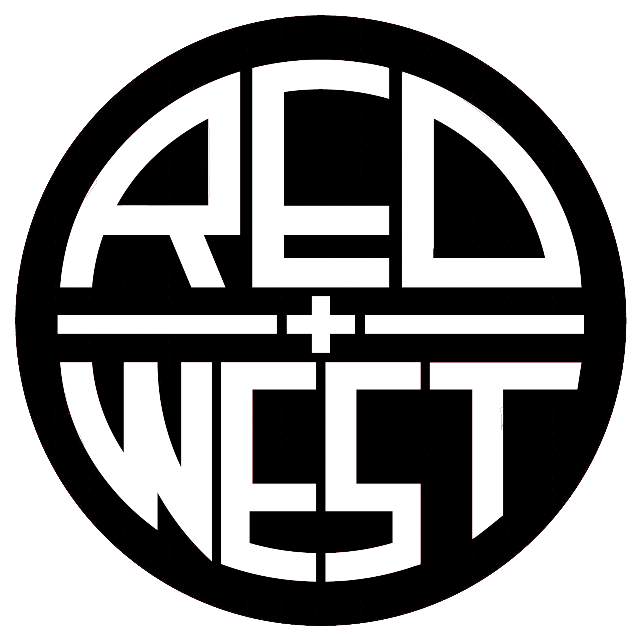 Red & West | Don’t Settle For Boring Gameday Gear
