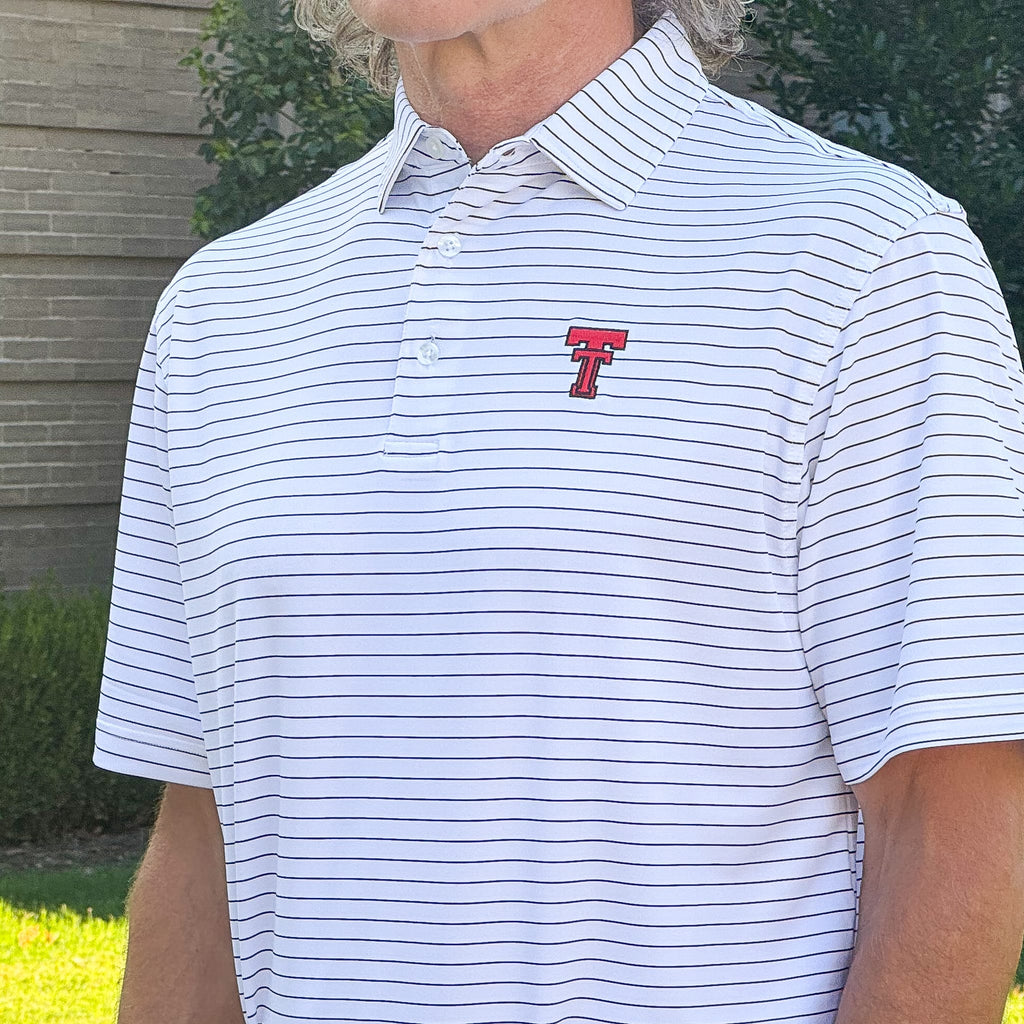 Texas_Tech_Striped_Gameday_Polo